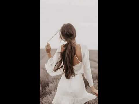 “ წადი...სხვა ეძებე ქარში “ მაია სიჭინავა /Author songs maia sitchinava