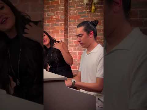 جاي فاكر اني هنسي Somaya Youtubeshorts اكسبلور سميه ترند حالات واتس Somaya تيك توك الله 