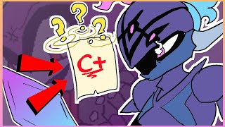 Ceruledge is DISGUSTINGLY UNDERRATED in SV OU. Here's why.