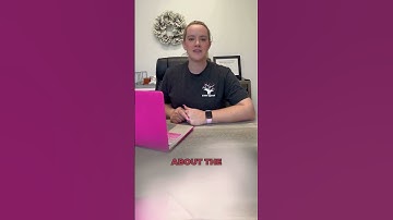 Learning, Behavior & Applied Behavior Analysis (ABA)