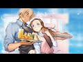 Amuro and Azusa AMV (Good Morning Baby)