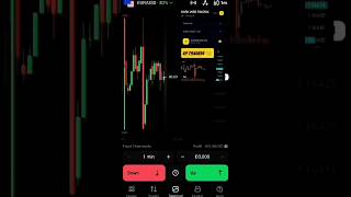 Quotex live trades #shortvideo #trader #binaryoptions #trading