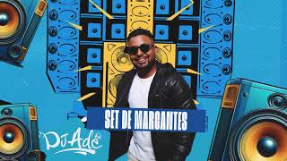 Download Lagu SET DE MARCANTES DJ ADE MP3