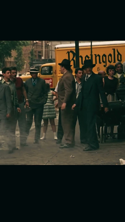 The Godfather I Sonny beats up Carlo #shortsvideo #action #shortsfeed #foryou #movie #viral #scene