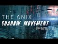 The anix  pendulum