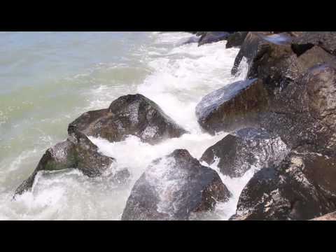 Porto Canale Di Fiumicino