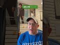 Happy Card Show Week - September 20th 2025 Greenie Sports Cards Show