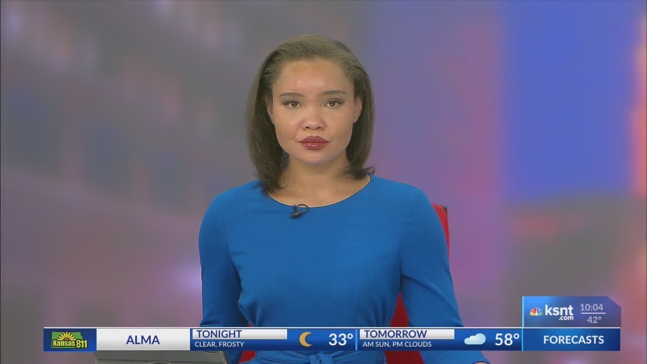 Kansas governor weighs in on massive SNAP lawsuit