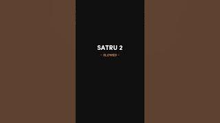 Download lagu SATRU 2 - Farel Prayoga (slowed)