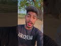 #hindisong #jiskeaanesemukammalhogayithizindagisong