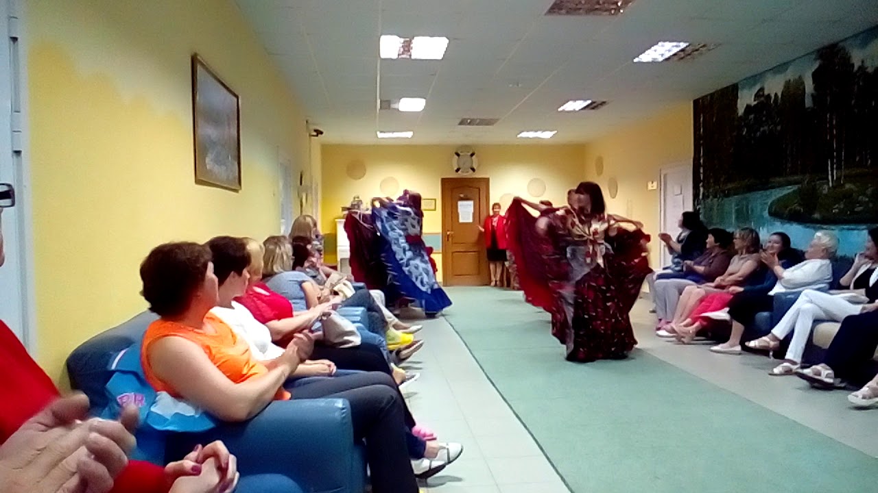 Санаторий азнакаевский Санаторий азнакаевский