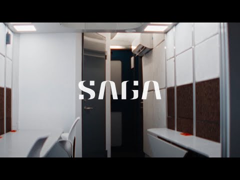 FLEXHab Interior 01/03/2025