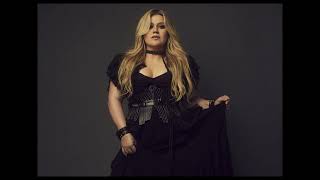 Kelly Clarkson - High Road (Lyrics + Español)