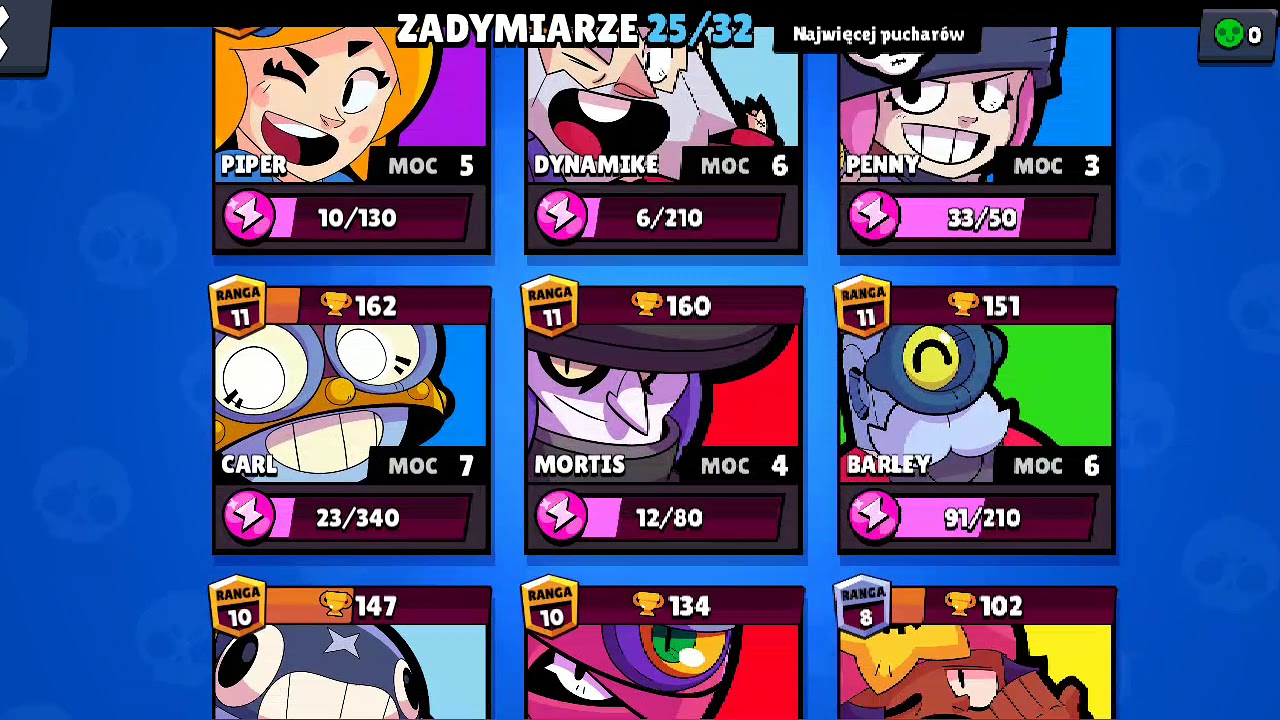 Brawl Hidden Stars instal the last version for ios Brawl Hidden Stars instal the last version for ios
