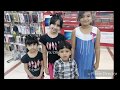 weekanly night vlog in malayalam,shopping vlog in Malayalam,shopping at hypar panda,Arabic dinner,