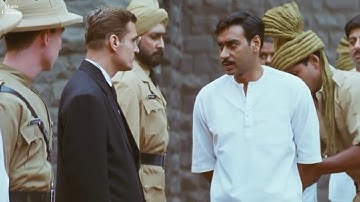 Bhagat Singh WhatsApp status #bhagatsingh #bhagatsinghjayanti #rajguru #sukhdev