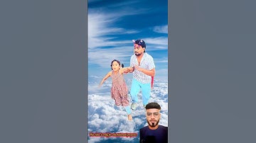 Top Learning Tools for Tech Enthusiasts #shorts #shortsfeed #viralshorts 🍓😜