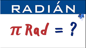 ¿Qué significa PI en los grados?