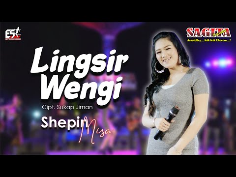 Ozaro tikuvli kornukopiya - medidiet.ru veb-saytida