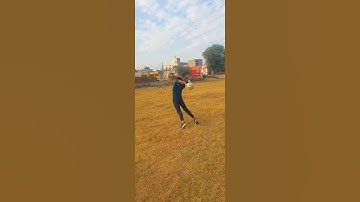 Body Flexibility #s #shortsvideo #javelinthrow #shortsfeed #ankitchoudhary javelin throw