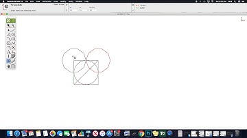 Turbocad v12 Translate