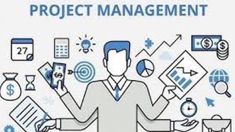 CS615 Assignment No.3 Solution