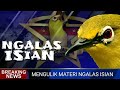 Merangsang Pleci Cepat Ngalas Isian Mp3 - Mp4 Download