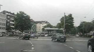 MVI 1971