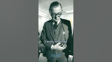 First Heart Peacemaker implanted in this day October 8, 1948