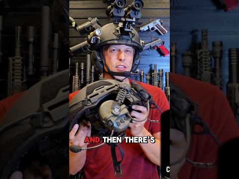 You Need This for Your Helmet!