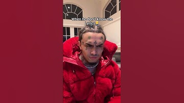Lil Pump - TESLA ft. Smokepurpp (Preview)