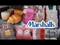 MARSHALLS * NEW FINDS!!! BROWSE WITH ME