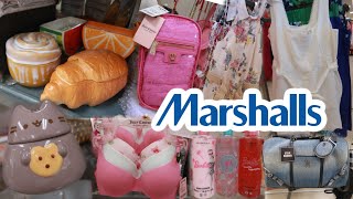 MARSHALLS * NEW FINDS!!! BROWSE WITH ME