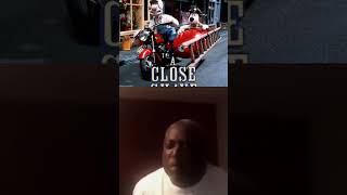 Wallace And Gromit Ranking