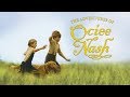 The Adventures of Ociee Nash (2003) | Trailer | Keith Carradine | Mare Winningham | Ty Pennington