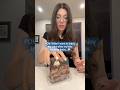 When I Want To Enjoy The Cake After My Kids Finishing Theirsрџ Є Funnyvideo Comedy Relatable Lol When I Want To Enjoy The Cake After My Kids Finishing Theirsрџ Є Funnyvideo Comedy Relatable Lol