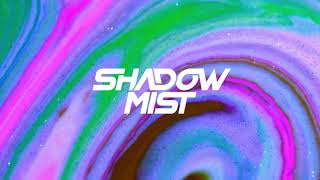Shadow Mist   Weekly Mix 008 Techno Melodic Techno  (Luxembourg Open Air Set 2024/05 )