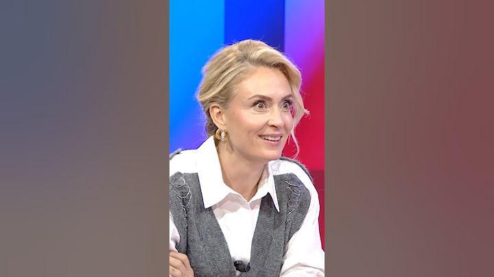 Oğlu Ali, Ceyda Düvenci'ye Ne Dedi de Bu Kadar Şaşırttı? #shorts #bambaşkasohbetler