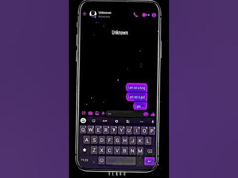 TREND%60 %F0%9F%94%9D%F0%9F%94%A5 FF EDIT XML AVAILABLE %F0%9F%91%8 ...