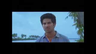 Video thumbnail of "Mazhaye Thoomazhaye - Full Version | Pattam Pole Malayalam Movie Song"