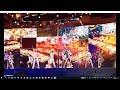 Global Village Season 23 - Stage Performance (2)