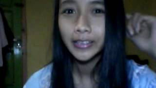 Capture 20160721 5