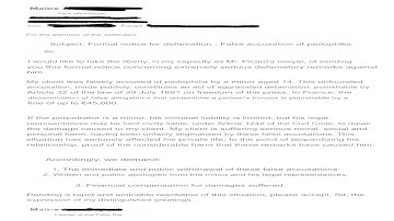 MY part in cornbread travel 1 hour megacollab