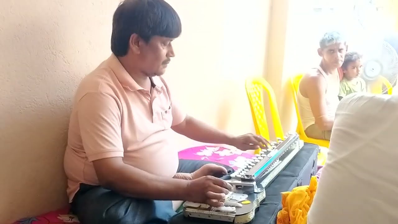 Ustad Chand Banjo Player| Best Banjo Instrumental Music| Banjo Songs| Trending Banjo dhun| Trending 