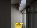 CCTV INSTALLATION AND SERVICE TRIVANDRUM .SERVICE AVAILABLE IN ALL AREA OF TRIVANDRUM 📞8075780316