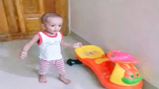 Siblings Are Playing Together 2021 | Cute Brothers And Sisters | Cutest Siblings Baby | Kids Video