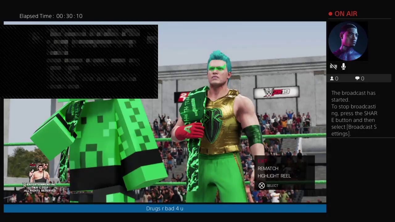 AAW Tag team championships on the line at AAW TLC