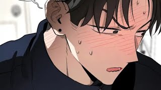 Behind The Scandal | Chapter 4 | BL Manhwa @Niisiiahope 