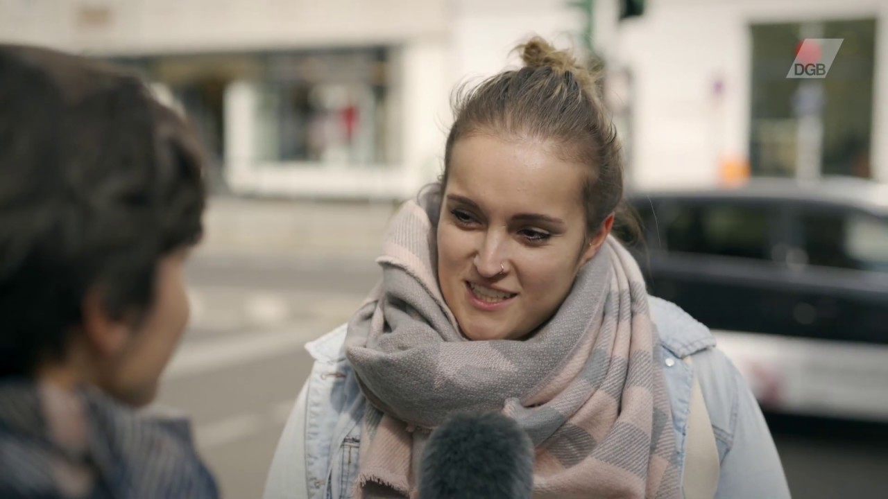 Update Umfrage: Wieviele Stunden pro Woche arbeitest du?