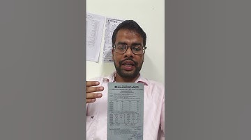 Session 2022-25 Part 3 Examination Time Table Aa Gaya #pankajmagadh #MagadhUniversity